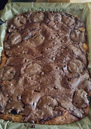 A picture of Brokieos.