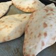صمون عراقي