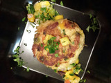 Jason's Crab Cakes