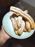 Churros