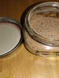 Fajita Seasoning