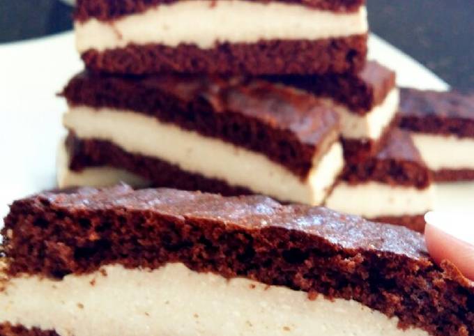 Торт Киндер-Сюрприз – 5 рецептов, как сделать детский торт своими руками