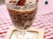 A picture of tbsps milk
