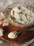 🧫🫙Yogur griego casero🫙 Técnica nutricionalmente mejorada🫙🧫