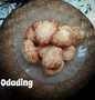Langkah Gampang Membikin Resep Odading / Gembukan yang Menggugah Selera Anti Ribet, Lezat Sekali