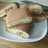 80.*Martabak Teplon*