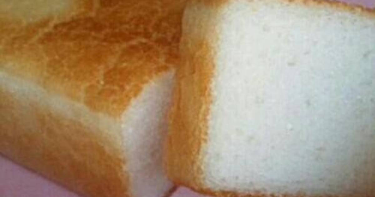 Allergenfree Rice Flour Mini Loaves Recipe by cookpad.japan Cookpad