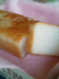 Allergen-free Rice Flour Mini Loaves