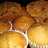 coffee muffins