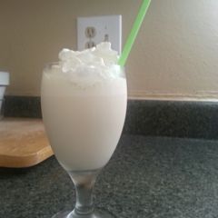 A picture of Apple Shake.