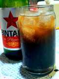 Beer 🍺 Coffee ☕