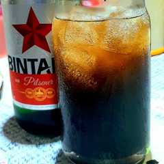 รูปของ Beer 🍺 Coffee ☕