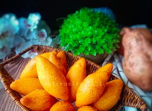 Gambar Cek Mek Molek Kelantan