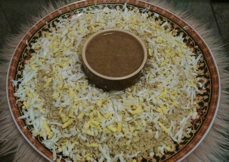 بركوكس