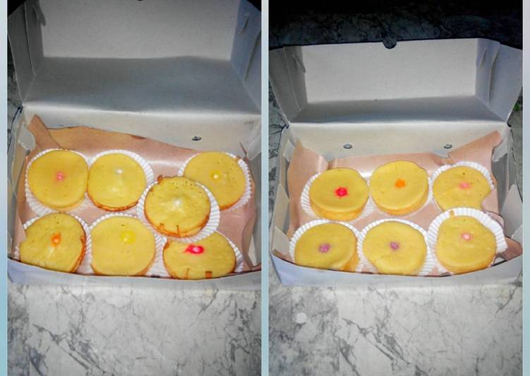 Resep Kue Lumpur Kentang Dg Susu n 3 Telur Simpel Tnp Mixer | Cara Masak Kue Lumpur Kentang Dg Susu n 3 Telur Simpel Tnp Mixer Yang Mudah Dan Praktis