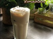 Gambar 3in1 coffee