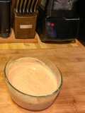Super Easy Remoulade Sauce