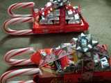 candy cane