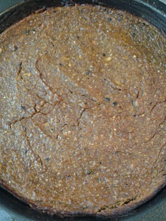 Recipe Sumtin Pumpkin the So Delicious Appealing