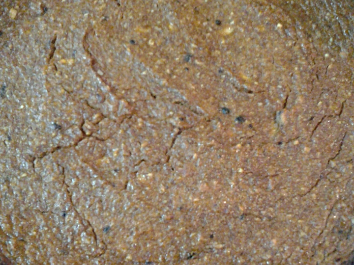 Recipe Sumtin Pumpkin the So Delicious Appealing