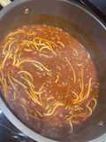 Chili