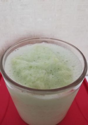 عکسی از دستور اسموتی طالبی
