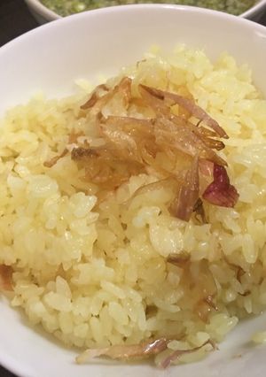 在家做 海南雞飯 簡易版 的食譜成品照片