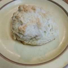 Best Butter Biscuits! A picture of Best Butter Biscuits!.