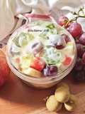 Salad Buah