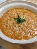 Arroz de Lulas | Mambo (Cecotec)