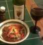 Recipe Chili Con Carne the  Makes Drooling Tasty