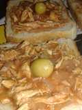 Carne polaca