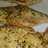 Lemon herb chicken