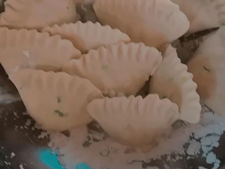 Cara Gampang Membikin Resep Pempek Telur Tanpa Ikan yang Enak Banget Anti Ribet, Sempurna