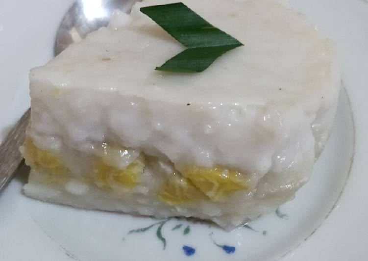 Amparan Tatak