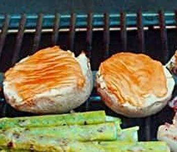 Easy Cooking Recipe Fast and Easy Twice Baked Potatoes Delicious Steady