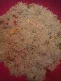 Easy n Simple Chinese Veggy Egg Fried Rice
