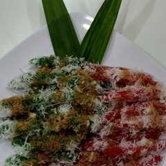 รูปของ Cenil