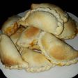 Empanadas de carne