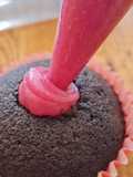 Cherry Curd