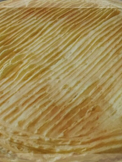 Una foto de Pastel de Papas o de Carne, fácil y económica