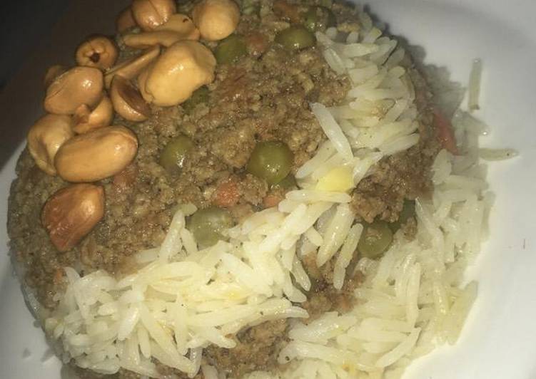 الاوزي