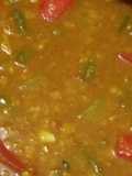 Sambar
