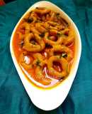 🔹Healthy Shengolya /Shengole