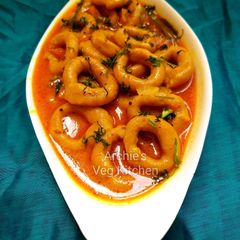 A picture of 🔹Healthy Shengolya /Shengole.
