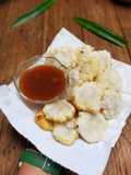 Cireng