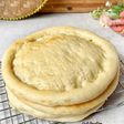 Pizza Base