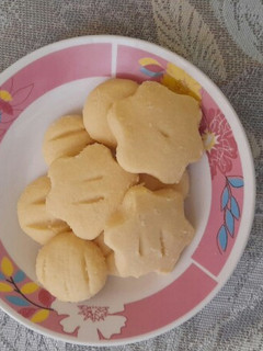 صورة لوصفة غريبة 😋🍥🍥