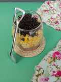 JaSuCo (Jagung Susu Cokelat)