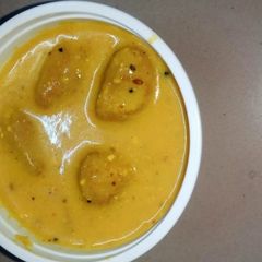 Kadhi A picture of Kadhi.